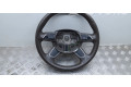 Руль 565425696   Audi Q5 SQ5      