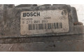 Jednotka ABS 0273004093, 5710036   Peugeot 406 1997
