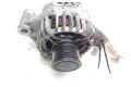 Генератор 51884351   Fiat 500L      