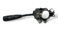 Ручка стеклоочистителей A2105450110   Mercedes-Benz CLK A208 C208