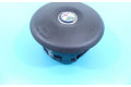 Надувная подушка для руля    9N081550117, IMPRK1132733   Alfa Romeo 159
