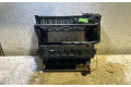 Блок управления климат-контролем 4D0820043, 5HB00715501   Audi A8 S8 D2 4D