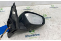 Zpětné zrcátko  Peugeot 308 2015  98088637XT, 1611508780  