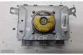 Подушка безопасности пассажира T94219A   Mazda 5