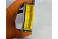 Блок подушек безопасности 6Q0909601, 45990306B   Volkswagen Lupo