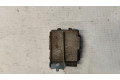 Блок комфорта MR438587   Mitsubishi Pajero Sport I   