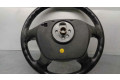 Volant Daewoo Nubira 2004 94501702  