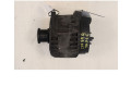 Генератор 8200404459, 208040026   Renault Trafic II (X83)      