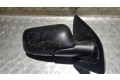 Zpětné zrcátko  Alfa Romeo 145 - 146 2000  0150108, 0250108  