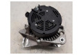 Ось рулевого колеса O187894, 12201067PZ064    Volkswagen Caddy