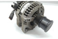 Генератор 2077646   Ford Ecosport      