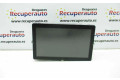 Блок управления навигации (GPS) 21676976   Nissan Pathfinder R51