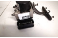 Jednotka ABS a2044312412, 10.0212-0201.4   Mercedes-Benz C AMG W204 2008