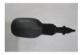 Зеркало электрическое        Ford Ka  1996-2008 года   