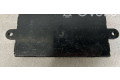 Модуль блока управления кондиционером 1EA907727E   Volkswagen ID.3