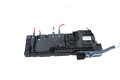 Масляный насос  OM 651.950 A4475404326, A4475400030  Mercedes-Benz Vito Viano W447 