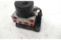 Блок АБС 04686702AA   Chrysler  Voyager  2001 - 2004 года