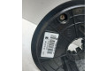 Подрулевой шлейф SRS A0004640018, 0004640018   Mercede-Benz S W220