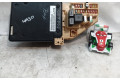 Модуль управления BSM 04606377AI, 04606377AI   Chrysler Sebring (ST-22 - JR)    