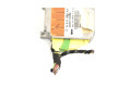 Блок подушек безопасности A2118704326   Mercedes-Benz CLS C219