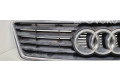 Передняя решётка Audi A6 S6 C5 4B 1997-2005 года 4B0853651A      