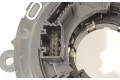 Подушка безопасности водителя 61315A66155, E474806   BMW 4 G22 G23 G24 G26