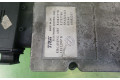 Jednotka ABS 15113907B54084737B   Fiat Croma 2005