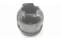 Píst 1612731880, 1511AA   Citroen SpaceTourer M  pro naftový motor 2.0  