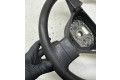 Volant Volkswagen Touran I 2008 1T0419091L  