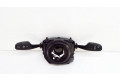 Подрулевой переключатель 9351140   BMW 2 F22 F23