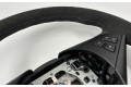 Руль BMW 6 E63 E64  2002 - 2010 года       