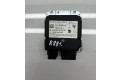 Блок подушек безопасности 109575700C, 2a20390181AA   Tesla Model 3