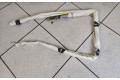 Боковая подушка безопасности EJ54-74042D94-AE   Ford Escape III