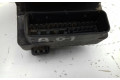 Jednotka ABS 9644259680   Peugeot 406 