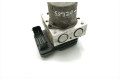 Jednotka ABS 58920-3Z970, BE60031507   Hyundai i40 2014