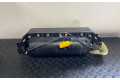 Подушка безопасности пассажира P55315020AH, TC9PT222171269   Jeep Cherokee