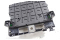   Pojistková skříňka 9650664080, 9650664080   Peugeot 307 CC 2004