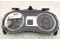 Спидометр (приборный щиток) 8200761861S   Renault Clio III  