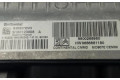 Блок управления двигателем ECU 9800268980   Peugeot  508 RXH  2011 - 2018 года