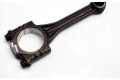 Ojnice  7934837068    Volkswagen Polo II 86C 2F  