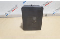 Jednotka ABS 6888064, 6888063   BMW 2 F46 2017