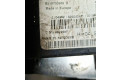 Блок комфорта 7m3962258f, 603040471   Volkswagen Sharan   