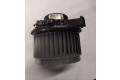 Вентилятор печки    5242673401, A102280312   Opel Meriva B