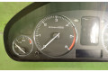 Přístrojová deska  Peugeot 407 2007   