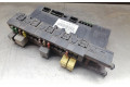   Pojistková skříňka 2035452401   Mercedes-Benz C W203 2003