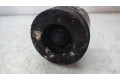  Поршень D4EB   Hyundai Santa Fe для дизельного двигателя 2.0