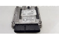 Блок управления двигателя 0281030170, 0281030170   Volkswagen Sharan    