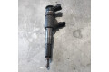 Форсунка 0445110135, INYECTOR    Peugeot 206+ для дизельного двигателя  1.4