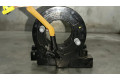Подрулевой шлейф SRS KD4966CS0, ANILLOAIRBAG   Mazda 3 II