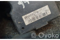 Блок управления MR489276   Mitsubishi Galant